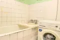 Dom 156 m² Zalieski sielski Saviet, Białoruś