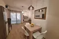 Mieszkanie 1 pokój 31 m² w Budva, Czarnogóra