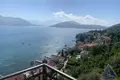 2 bedroom apartment 93 m² Igalo, Montenegro