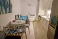 Квартира 2 спальни 57 м² Metamorfosi, Греция