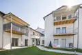 Квартира 2 комнаты 51 м² в Miesenbach bei Birkfeld, Австрия