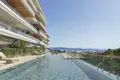 2 bedroom apartment 66 m² Torremolinos, Spain