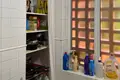 Wohnung 2 Schlafzimmer 166 m² Artola, Spanien