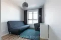 Квартира 3 комнаты 64 м² в Гданьске, Польша
