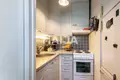 Wohnung 1 zimmer 24 m² Tampere sub region, Finnland