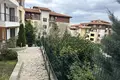 Apartamento 1 habitacion 81 m² Sveti Vlas, Bulgaria