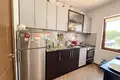 3 bedroom house 140 m² Balchik, Bulgaria