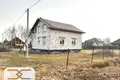 Cottage 250 m² Dziamidavicki sielski Saviet, Belarus