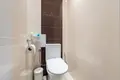 Mieszkanie 3 pokoi 57 m² Warszawa, Polska