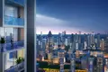 Пентхаус 5 спален 641 м² Дубай, ОАЭ