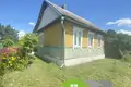 Haus 54 m² Slonim, Belarus