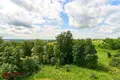 Квартира 2 комнаты 50 м² Заславль, Беларусь