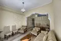 1 bedroom apartment  Loutraki-Perachora-Agioi Theodoroi Municipality, Greece