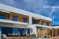 Willa 2 pokoi 120 m² Finestrat, Hiszpania