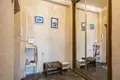 Wohnung 3 zimmer 75 m² Minsk, Belarus