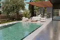 Haus 6 Schlafzimmer 550 m² Germasogeia, Zypern