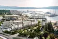 Дом 4 комнаты 94 м² Тиват, Черногория