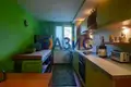 Haus 5 zimmer 350 m² Baltschik, Bulgarien