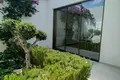 3 bedroom house 174 m² Peyia, Cyprus