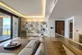 Дом 6 спален 579 м² Бодрум, Турция