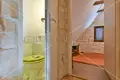 Casa 6 habitaciones 150 m² Novaki, Croacia