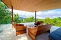 Villa 4 pièces 625 m² Phuket, Thaïlande