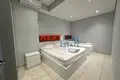 1 bedroom apartment 65 m² Orikum, Albania