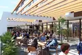 2 bedroom apartment 84 m² Orhangazi, Turkey