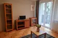 Квартира 2 комнаты 32 м² в Краков, Польша