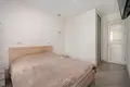 Mieszkanie 3 pokoi 89 m² Mińsk, Białoruś