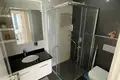 Apartamento 3 habitaciones 130 m² Turquía, Turquía