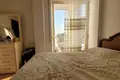 Appartement 1 chambre 90 m² Bashkia Durres, Albanie