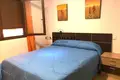 Квартира 1 спальня 60 м² Эстепона, Испания