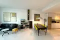 Appartement 3 chambres 112 m² Bel Air, Espagne