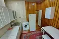 Квартира 2 комнаты 59 м² Ташкент, Узбекистан