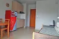 Квартира 2 комнаты 37 м² Лептокарья, Греция