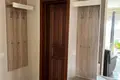 Maison 2 chambres 107 m² Susanj, Monténégro