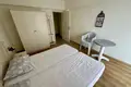 Apartamento 112 m² Sunny Beach Resort, Bulgaria