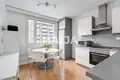 2 bedroom apartment 76 m² Raisio, Finland