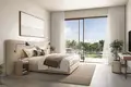 Szeregowiec 4 pokoi 180 m² Ghantout, Emiraty Arabskie