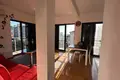 Multilevel apartments 2 bedrooms 110 m² Becici, Montenegro