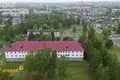 Commercial property 3 962 m² in Maryina Horka, Belarus