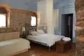 Adosado 4 habitaciones 125 m² Tholopotami, Grecia