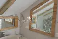 2 bedroom house 130 m² Prcanj, Montenegro