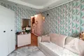 4 room apartment 84 m² Brest, Belarus