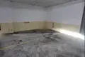 Apartamento 2 habitaciones 55 m² Villajoyosa, Španjolska