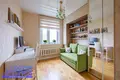 4 room apartment 80 m² Minsk, Belarus