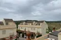 Haus 4 Schlafzimmer 100 m² Manilva, Spanien