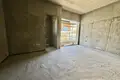 Дом 3 спальни 160 м² Demos Agiou Athanasiou, Кипр