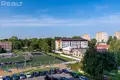 Квартира 1 комната 44 м² Минск, Беларусь